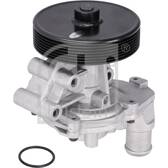Pompe à eau FEBI BILSTEIN - 102492