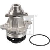 Pompe à eau FEBI BILSTEIN - 102494