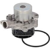 Pompe à eau FEBI BILSTEIN - 103078