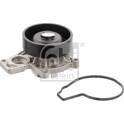 Pompe à eau FEBI BILSTEIN - 104155
