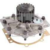 Pompe à eau FEBI BILSTEIN - 107804