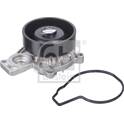 Pompe à eau FEBI BILSTEIN - 108788