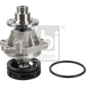 Pompe à eau FEBI BILSTEIN - 14349
