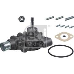 Pompe à eau FEBI BILSTEIN 15385 au meilleur prix