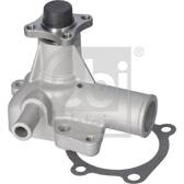 Pompe à eau FEBI BILSTEIN - 17015