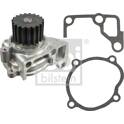 Pompe à eau FEBI BILSTEIN - 173468