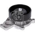 Pompe à eau FEBI BILSTEIN - 183540