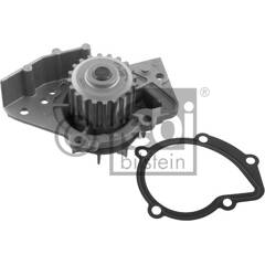 Pompe à eau FEBI BILSTEIN - 18640