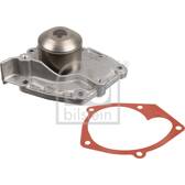 Pompe à eau FEBI BILSTEIN - 22144