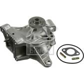 Pompe à eau FEBI BILSTEIN - 22242
