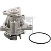 Pompe à eau FEBI BILSTEIN - 22251