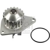 Pompe à eau FEBI BILSTEIN - 22490