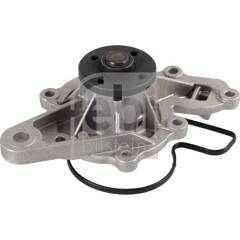 Febi Bilstein 39426 Pompe à Vide Pour FEBI BILSTEIN Pompe À Eau