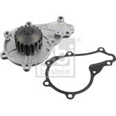 Pompe à eau FEBI BILSTEIN - 24528