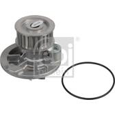 Pompe à eau FEBI BILSTEIN - 26771