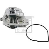 Pompe à eau FEBI BILSTEIN - 28531