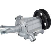 Pompe à eau FEBI BILSTEIN - 34392