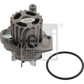 Pompe à eau FEBI BILSTEIN - 38512