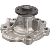 Pompe à eau FEBI BILSTEIN - 39300
