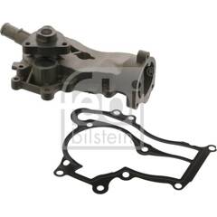 Pompe à eau FEBI BILSTEIN - 39303