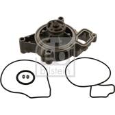 Pompe à eau FEBI BILSTEIN - 40997