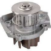 Pompe à eau FEBI BILSTEIN - 43517