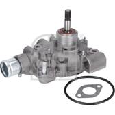 Pompe à eau FEBI BILSTEIN - 44406
