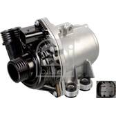 Pompe à eau FEBI BILSTEIN - 48426