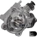 Pompe à haute pression FEBI BILSTEIN - 100326