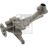 Pompe à Huile FEBI BILSTEIN 12740 - Compatible Mercedes Sprinter 1995-2006 - Référence 6021803001