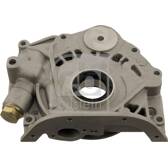 Pompe à huile FEBI BILSTEIN - 32302