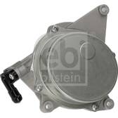 Pompe à vide (système de freinage) FEBI BILSTEIN - 172136