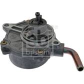 Pompe à vide (système de freinage) FEBI BILSTEIN - 21691