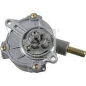 Pompe à vide (système de freinage) FEBI BILSTEIN - 21692