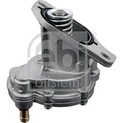 Pompe à vide (système de freinage) FEBI BILSTEIN - 23248