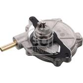 Pompe à vide (système de freinage) FEBI BILSTEIN - 39426