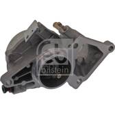 Pompe à vide (système de freinage) FEBI BILSTEIN - 46278