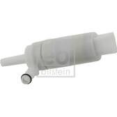 Pompe d'eau de nettoyage (lave phares) FEBI BILSTEIN - 26235