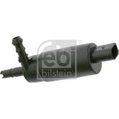 Pompe d'eau de nettoyage (lave phares) FEBI BILSTEIN - 26274