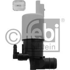 Pompe d'eau de nettoyage (lave phares) FEBI BILSTEIN - 36333