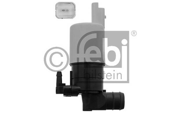 Laver Pompe à eau de nettoyage de vitres FEBI BILSTEIN 36333