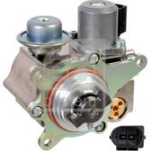 Pompe d'injection FEBI BILSTEIN - 175732