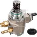 Pompe d'injection FEBI BILSTEIN - 176006
