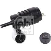 Pompe lave-glace FEBI BILSTEIN - 05568