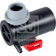 Febi Bilstein 109276 Pompe Lave-Glace Avec Joint - Compatible Mini R50 R53