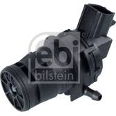 Pompe lave-glace FEBI BILSTEIN - 109284