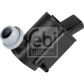 Pompe lave-glace FEBI BILSTEIN - 109288