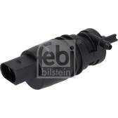 Pompe lave-glace FEBI BILSTEIN - 109290