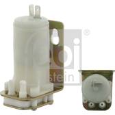 Pompe lave-glace FEBI BILSTEIN - 11581