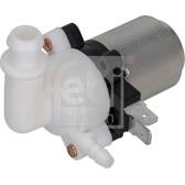 Pompe lave-glace FEBI BILSTEIN - 14502